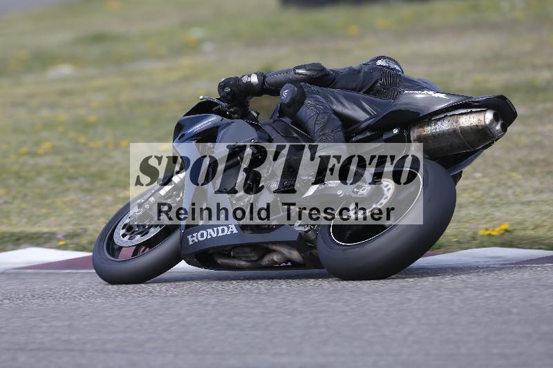 /04 05.04.2026 Speer Racing ADR/Gruppe rot/8